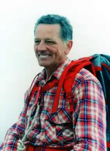 LUIGI MAFFEIS