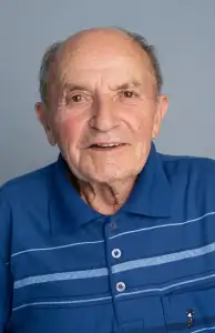 AGOSTINO SEITI (GUSTO)