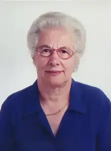 TERESA  RAVASIO
