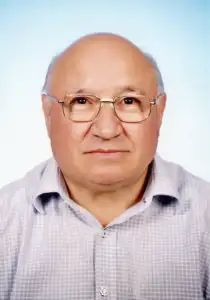 ANGELO PALAZZINI