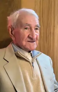 LUIGI TINTORI