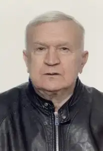 CAMILLO VALENTI