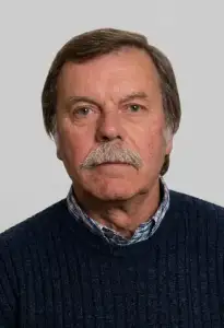 RODOLFO MASCHERETTI
