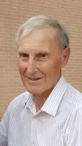 LORENZO BRENA