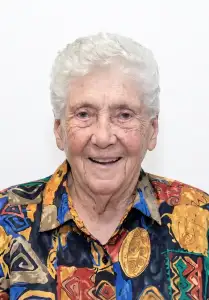 TERESA CAVALLINI