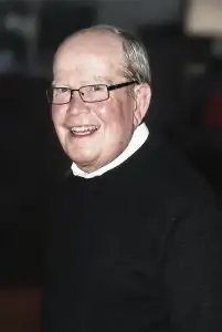 FRANCO CUGINI
