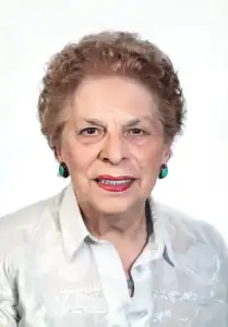 MARIA SANTINA  MARCHETTI