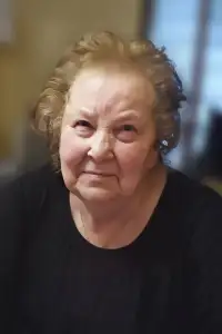 ASSUNTA BENEDETTI