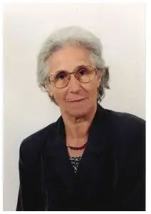 CATERINA DELLA TORRE (MARIA)