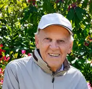BRUNO MURERO