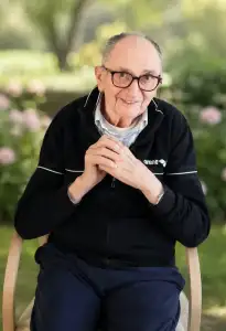 ALFREDO LAVA
