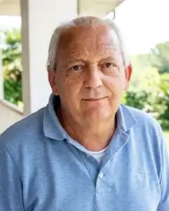 GIORGIO  MARCONI