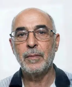 EUGENIO DONNICI