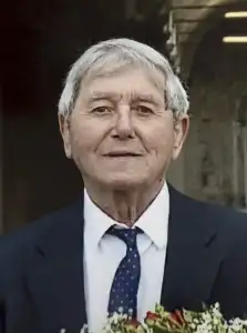 ADRIANO GAITI