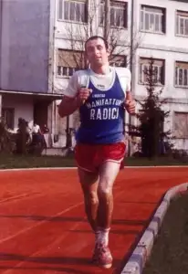ADRIANO PICINALI