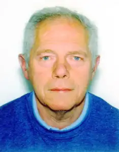 PAOLO PANSERI