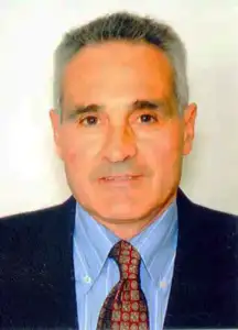 GIULIO CEREDA