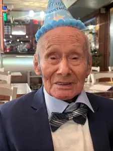 LEONARDO PARIMANGO VELEZMORO