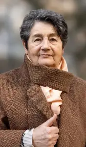 TERESINA GATTONI