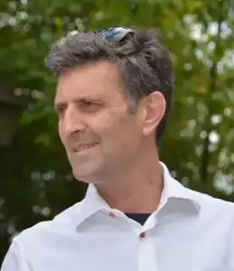 MARCO TOGNOLI