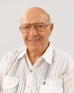PIETRO AVOGADRI
