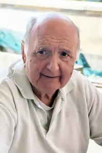LEONARDO IACONO