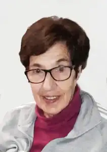 ROSALIA FERRARA
