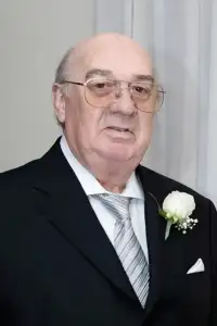 RENATO VISCARDI