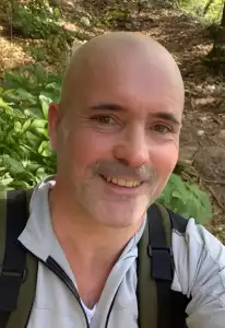 PIERANGELO CASLINI