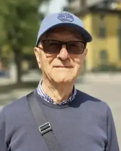 FELICE PELLICIOLI 