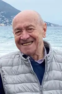 FRANCESCO VAVASSORI