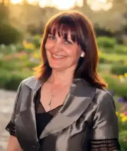 ANTONIA SORTE