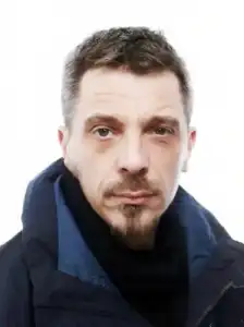 LUCA  BREVIARIO 