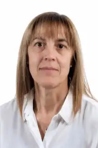 CLAUDIA ZULIANI