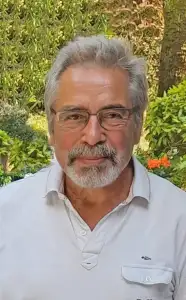 ANTONIO VALOTI 