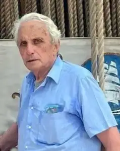 FLAVIO DONADI
