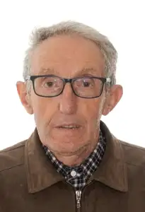 CARLO PASSI