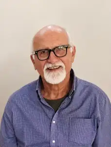 GIANNI CARRARA