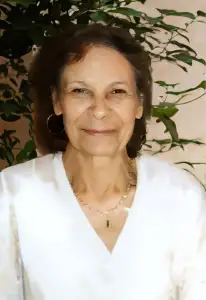 SALVINA RUSSO