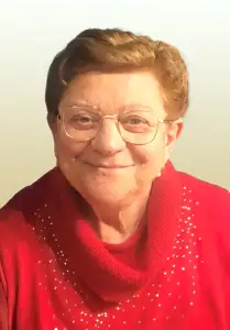 GIUSEPPINA  MANENTI (PEPINA)