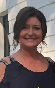 ALESSANDRA GAMBA