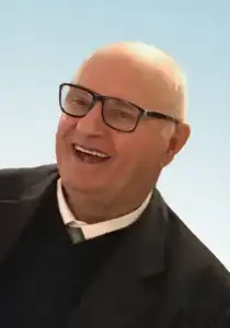 CELESTINO BREDA