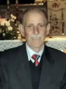 PIETRO FORNONI