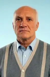 ADRIANO  CARMINATI