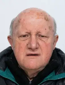 FRANCO PANARESE