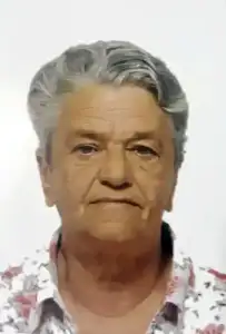 IDA  ROSSI