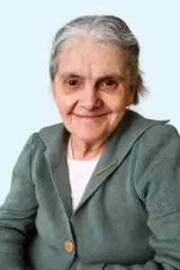 CAROLINA PIZZONI