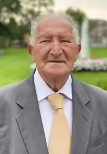 PIETRO VEZZOLI