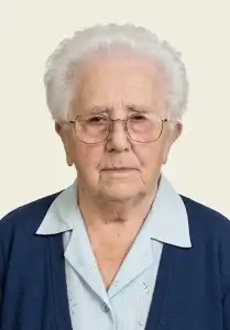 ERMINIA BELOTTI