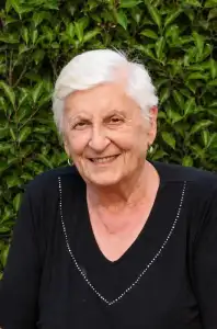 FELICINA QUADRI